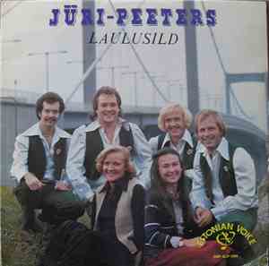 Jüri-Peeter - Laulusild