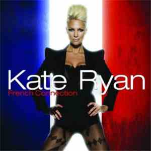 Kate Ryan - French Connection