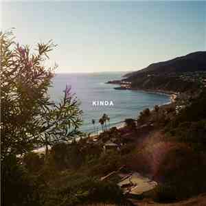 LANY  - Kinda