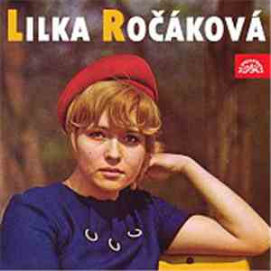 Lilka Ročáková - Lilka Ročáková