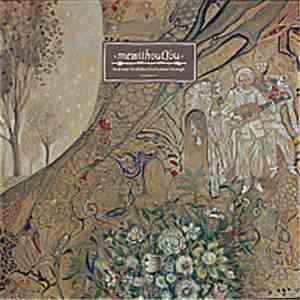 mewithoutYou - It's All Crazy! It's All False! It's All A Dream! It's Alrig ...