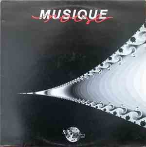 Musique Noise - Fulmines Regularis