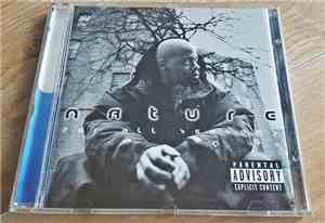 Nature  - For All Seasons