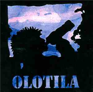 Olotila / FC Eka Vekara - Split