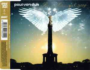 Paul van Dyk - For An Angel 2009