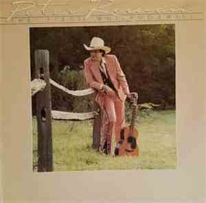 Peter Rowan - The First Whippoorwill