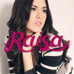 Raisa - Raisa