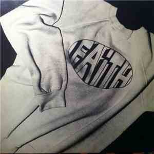 Reli-Group Faith - Faith