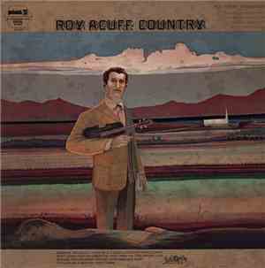 Roy Acuff - Country