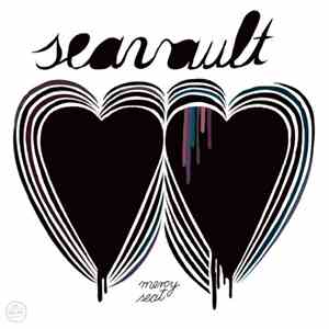 Seavault - Mercy Seat