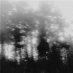 Shifted - The Cold Light [Parts 1 & 2]