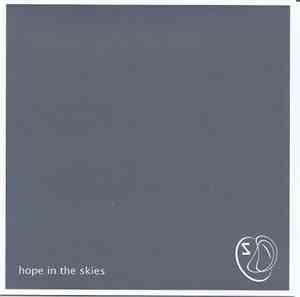 Shutter  - Hope In The Skies