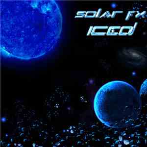 Solar FX - Iced