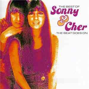 Sonny & Cher - The Beat Goes On (The Best Of)