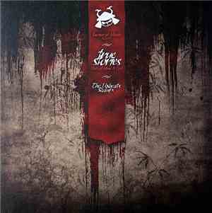 State Of Mind  & Trei / The Upbeats - True Stories (The Upbeats Remix) / Th ...