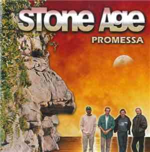 Stone Age  - Promessa