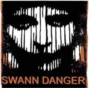 Swann Danger - Thin And Gold