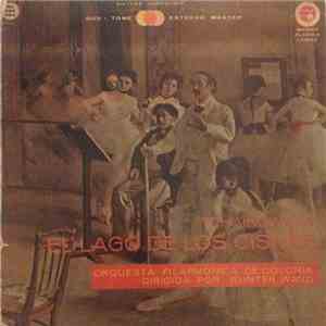 Tchaikovsky : Orquesta Filarmónica de Colonia Conducted By Günter Wand - El ...