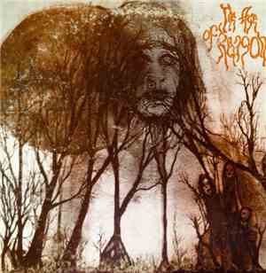 The Age Of Reason  - Reason