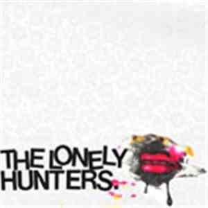 The Lonely Hunters - The Final Touch