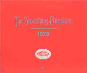 The Smashing Pumpkins - 1979