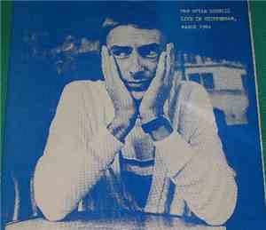 The Style Council - Live In Chippenham, March 1984