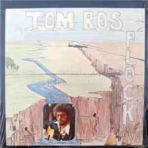 Tom Rosplock - Untitled