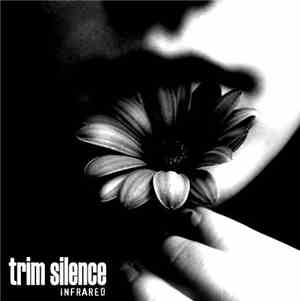 Trim Silence - Infrared