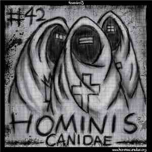 Various - Hominis Canidae #42 - Novembro