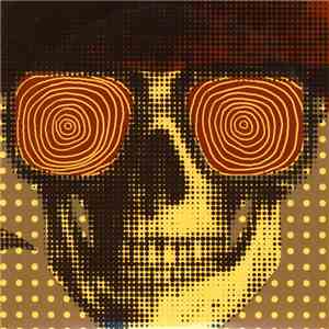 Various - Juice CD Volume 76