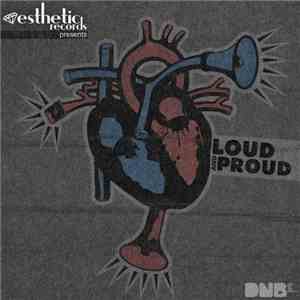 Various - Loud And Proud
