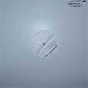 Various - Quake White Vol. 23