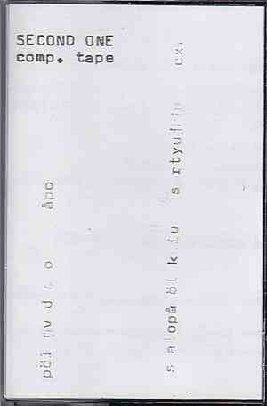 Various - Second One