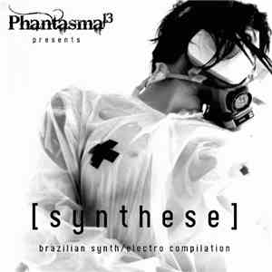 Various - [synthese]