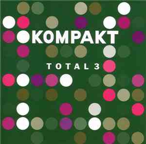 Various - Total 3