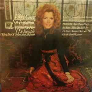 Vikki Carr - Vikki Carr En Español: Los Exitos De Hoy Y De Siempre (The Hit ...
