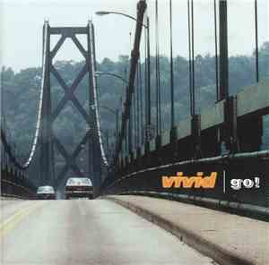 Vivid  - Go!