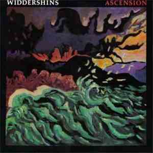 Widdershins - Ascension