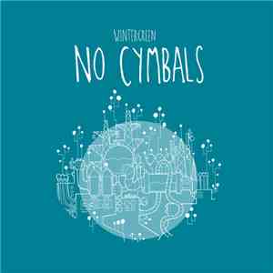 Wintergreen - No Cymbals