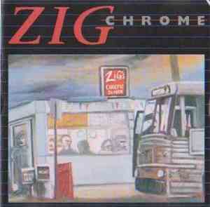 Zig - Chrome