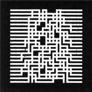 Akito  - Pleasure Pending