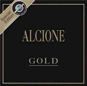 Alcione - Gold