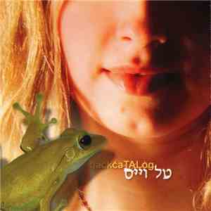 טל וייס - BackcaTALog