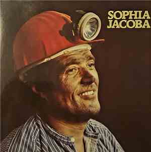 Bergkapelle Der Gewerkschaft Sophia Jacoba - Sophia Jacoba