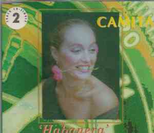 Camita - Habanera