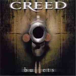 Creed  - Bullets