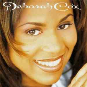 Deborah Cox - Deborah Cox