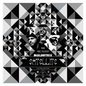 Dialectrix - Satellite