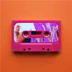 Fidura Cardial, heMeePe, Paulo Dandrea, Dehriow, Walyson Cavallinha, DJ For ...