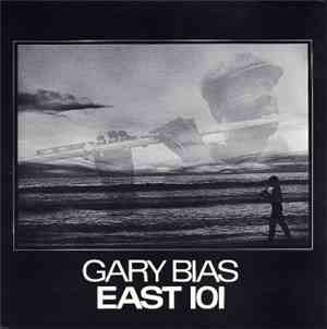Gary Bias - East 101